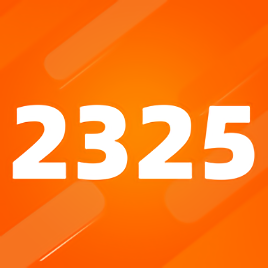 2325游戏攻略appv1.1