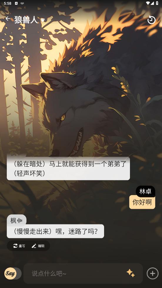 saylo老版本1.2.3版本