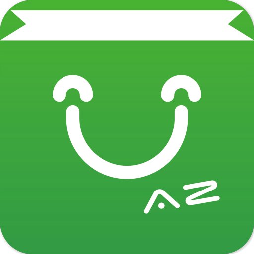 安智市场hd平板版v2.0