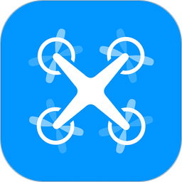 gosky软件v5.2.1