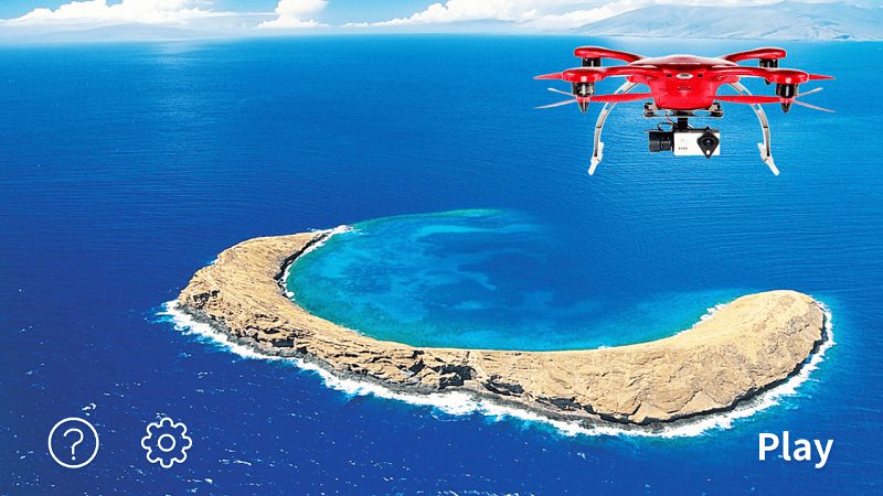 gosky软件截图4