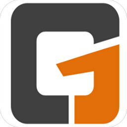 锅剧人最新版v1.0.2