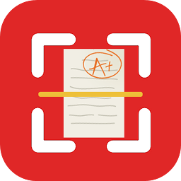 作业扫描王appv1.0.1
