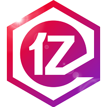 亿融推客appv2.8.8