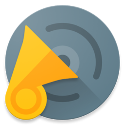 点唱机appv1.3.0