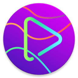 flowie music最新版v21.6.18
