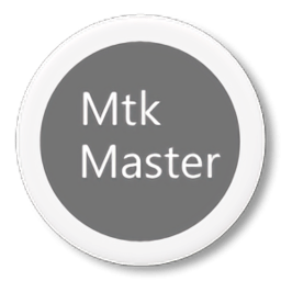 mtk大师最新版v1.2.7