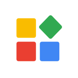 gspace32位最新版v1.1.3