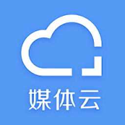 方正媒体云最新版v4.4.3