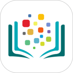 fif外语学习资源库appv2.1.7