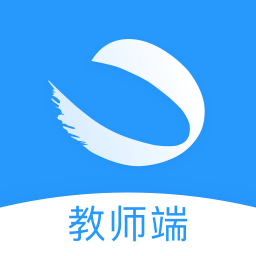 锦江e教appv3.1.8