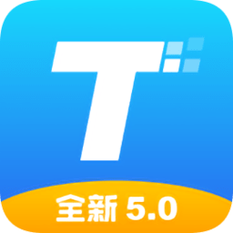 新版美的通appv5.0.11