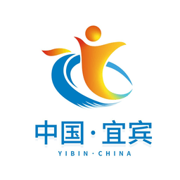 中国宜宾appv1.7