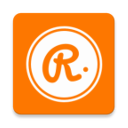 retrica复古相机旧版v7.1.0