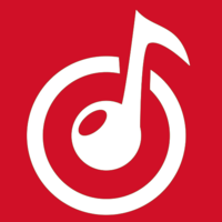 淘歌音乐appv2.0