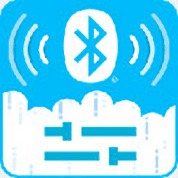 ble工具箱官方版v1.1