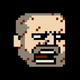 Bloody Bastards游戏v4.1.6