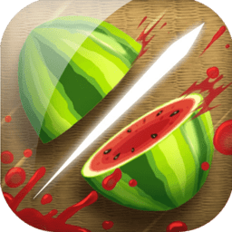 水果忍者国际服手游(fruit ninja)v3.71.0