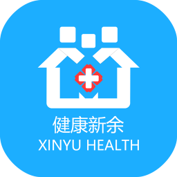 健康新余官方版v1.2.6