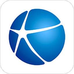 大元云app官方版v1.3.0