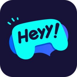 heyy软件v3.0.24