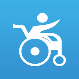 壹助无忧appv1.0.0