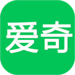 爱奇分类信息app