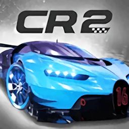 城市赛车2游戏(City Racing 2)