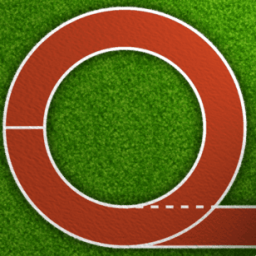 qwop百米赛跑v1.0.2