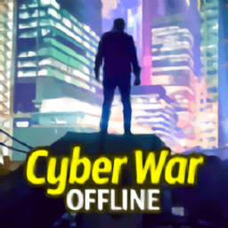 虚拟战役手游v1.0.3