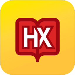 新华共育appv1.01