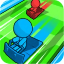 翻车滑板手游v1.0.0