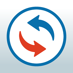 reverso context appv9.9.7