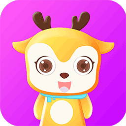 哈尼热播appv1.1.9