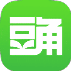 豆角免费小说手机版