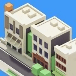 3d空闲城市大亨游戏v1.0.3