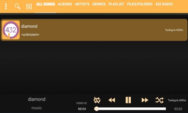 432player专业版截图1