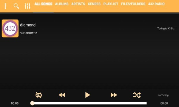 432player专业版截图3