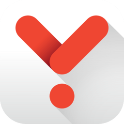 易到用车官方版v9.0.0