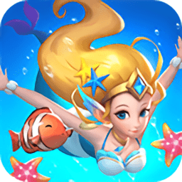 疯狂的水世界最新版v2.0.3