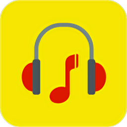 免费有声听书软件v4.0.1.4