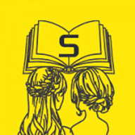 sisters小说手机版v1.0