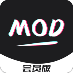 麻友mod手机版v1.0.0