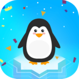 积木巧匠游戏v1.0.1