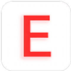 手机epub阅读器appv1.6