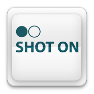 shoton相机软件v4.2