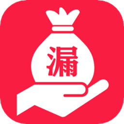 偷偷捡漏appv1.0.0