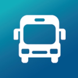 nextbusv3.6.0