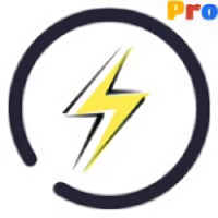 搜软pro官方v1.0