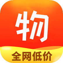 德物appv1.3.15